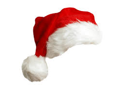 Santa Claus Hat Images Free Download Novocom Top