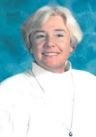 Victoria Butler Obituary (2014)