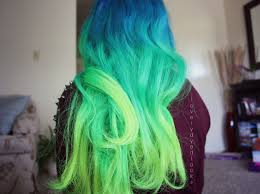 This product is actually used for in between color sessions to keep your color. You Might Like