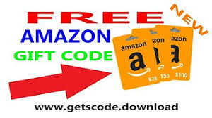 Explore amazon devices · deals of the day · shop our huge selection Free Amazon Gift Card Code