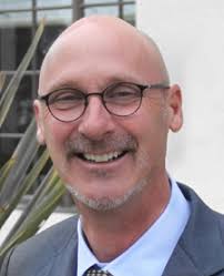 David Selberg Tapped to Lead Hospice of Santa Barbara