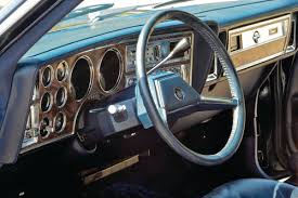 Image result for Dark Spice 1982 Chrysler