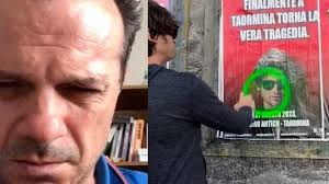 Polemica Angelo Duro e Cateno De Luca