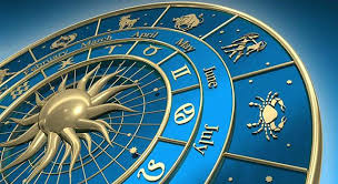 Have fun making trivia questions about swimming and swimmers. What Is The Zodiac Sign For People Trivia Questions Quizzclub