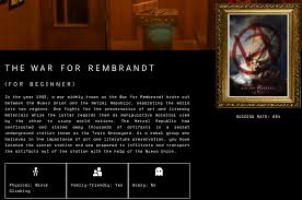 In finance, an exchange rate is the rate at which one national currency will be exchanged for another. Breakout Escape Room Experience In Kuala Lumpur Klook Malaysia