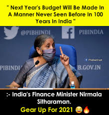 This document sets out the main changes in taxation, social welfare, health, housing, education, employment and other areas. Facebook