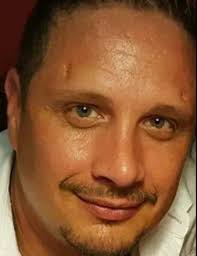 Adrian Clemente's Instagram, Twitter & Facebook