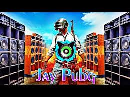 Pubg Dj 2020 Dhamaka Music Hard Bass Vibration Bollywood Songs Dance Song 2019 Youtube Bollywood Songs Songs Dj Remix Music