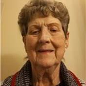 Grosvenor Family Obituaries