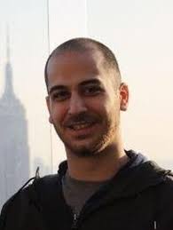 Benjamin CERDA (DELL à MONTPELLIER)