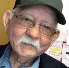 Johnny Dale Bertram Obituary (2024)