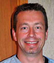 Annual Report 2009-2010