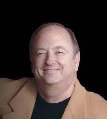 Amy Usry's Instagram, Twitter & Facebook