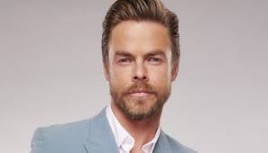 Fans React to Derek Hough Calling Out DWTS Pro