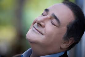 Where are you father who are you mother. Basilhs Karras To Neo Toy Tragoydi Me Titlo Rwtas An S Exw Erwtey8ei Tralala Gr