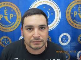 Incautan más de 15 kilos de marihuana