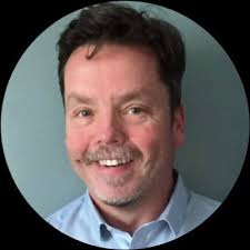 Terence Burke (@tburke_kidsay)