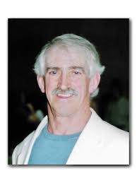 Remembering Bob Conley