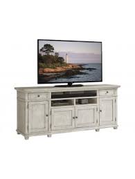 Asil ve çağın ötesinde, magnus tv ünitesi. Tv Uniteleri Klas Ahsap Dogal Ahsap Urunler