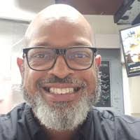 Sylvester Nunnery's Instagram, Twitter & Facebook