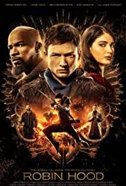 Download film robin hood (2018). Robin Hood 2018 Imdb