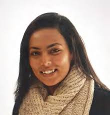 Graduation Ceremony Program