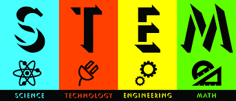 Science Technology Engineering And Mathematics Engineering And Math Science Technology Engineering Math Science And Technology Math Clipart
