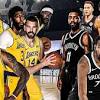 Watch full nba game here watch full game houston rockets … date & time: 1
