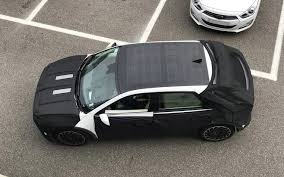 The ioniq 5's modern look is drawn in large part from the hyundai 45 concept. Hyundai 45 Seite 13 Ioniq 5 Allgemeine Themen Hyundai Ioniq 5 Elektroauto Forum