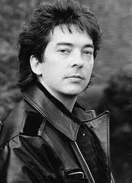 Happy 68th birthday to Simon Climie (born 7 April 1957). He is an English  songwriter, musician and record producer. He is best known as the former  lead singer of the UK duo