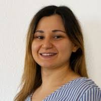 Meixner in der Personensuche von Das Telefonbuch