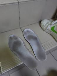 掃樓- Twitter Hashtag | Sotwe