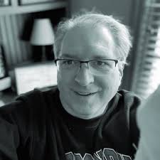 Chris Landowski (@chris_landowski)