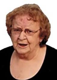 The Estill County Tribune