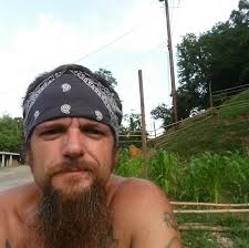 Why is my chicken making a constant sound?