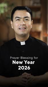 Daniel Florido Carios is at Bulaong Terminal, General Santos City.