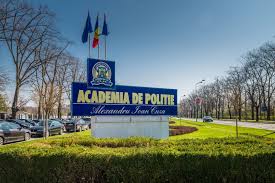 Anunţă admiterea prin concurs la studii superioare de master: Rezultate Admitere Academia De PoliÈ›ie 2019 Notele La Proba ScrisÄƒ Au Fost Publicate Cand Se Depun ContestaÈ›ii È™tiri Din Bucovina