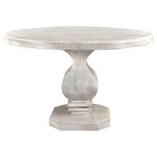 Pin On Decorating Ideas