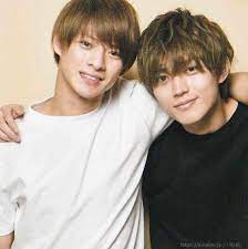 このアカウントには、性的興奮を催すリンクや破廉恥な画像を多数含みます。 もし嫌悪感を感じたらミュートないしはブロック下さい。 #uncensored #無修正 #pornstar #av女優. ã‚­ãƒ³ãƒ—ãƒªå¹³é‡Žç´«è€€ æ°¸ç€¬å»‰ é›'èªŒ Vivi 2019å¹´ä¸ŠåŠæœŸã®å›½å®ç´šã‚¤ã‚±ãƒ¡ãƒ³ãƒ©ãƒ³ã‚­ãƒ³ã‚° ã‚­ãƒ³ãƒ—ãƒªã‹ã‚‰ãƒ©ãƒ³ã‚¯ã‚¤ãƒ³ ãŠã‚ã§ã¨ã† Preciousã‚¸ãƒ£ãƒ‹ãƒ¼ã‚º ã‚­ãƒ³ãƒ—ãƒª