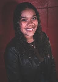 Dixie Sullivan's Instagram, Twitter & Facebook