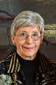 Prayers for classmate's family after mother's passing