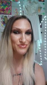 Lacy Graff's Instagram, Twitter & Facebook