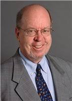 Fort Lauderdale, FL Environmental Administrative Law Lawyers & Law Firms