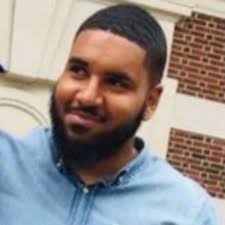 Ishmail B. Thompson Obituary July 29, 2021