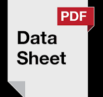 Material Data Sheets | Marian Inc.