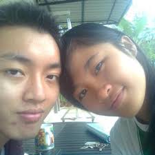 Patrina Catherine (@pat_cathe)