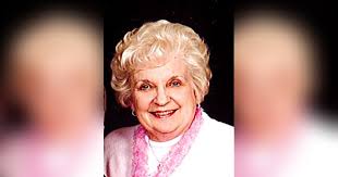 Kay Hartsell Obituary