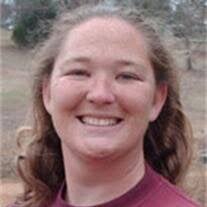 Christie Poe Obituary