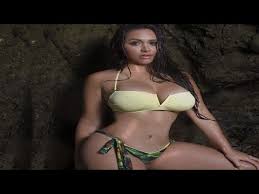 Since she was a kid, she was passionate and interested in fashion, glamour, and beauty. Download Fiorella Zelaya Mp4 Mp3 3gp Naijagreenmovies Fzmovies Netnaija
