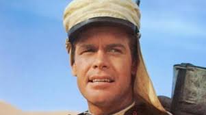 3ème Groupe de Transport